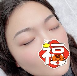 -久匠半永久纹眉