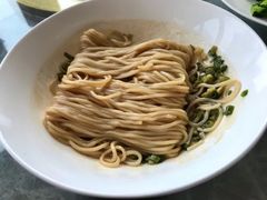 葱油拌面-鼎泰丰(国贸商城店)