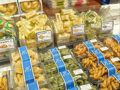 -西区老大房(愚园路店)