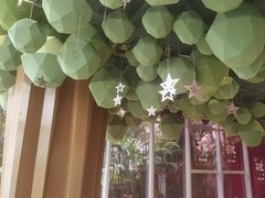 -水桶王国主题餐厅·聚会·生日派对·亲子活动·家庭套餐(亚龙湾希尔顿店)