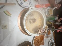 -张家砂锅(桐乡濮院宏苑路店)