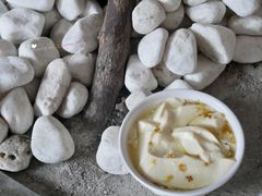 -冰泉豆浆馆(阳朔店)