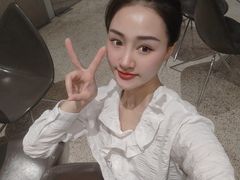 -科学家咖啡(恒隆广场店)