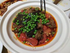 -大蓉和(一品天下店)