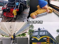 -柳州工业博物馆