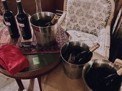 -杂咖zacup(领展中心城店)
