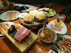 -牛家酒场(7mall店)