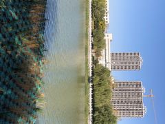 -火箭台球俱乐部(经三路店)