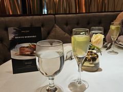 -王品牛排(福州泰禾店)