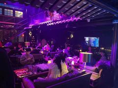 -贰麻酒馆(东坝斗酒场店)