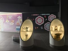 -米开朗冰淇淋博物馆