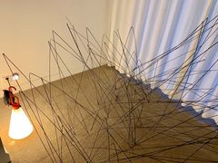 -胶囊画廊