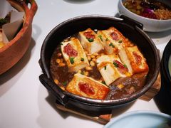 -原味田园·客家菜·土窑鸡(中航城君尚购物中心店)