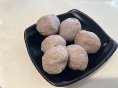 -陈记顺和潮汕牛肉火锅(韩江路店)