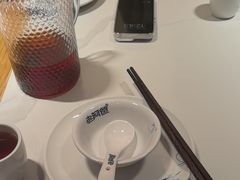 -老阿爸鲜鱼土菜(园区永旺店)