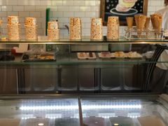 -昆山琶拉帝诗酒店·河畔咖啡厅Riverside Cafe
