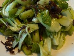 -杏花堂晋商私房菜(华熙五棵松店)