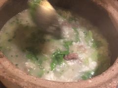 -广记海鲜(杨汊湖一店)