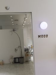 -mood理容店