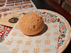 -旺爷砂锅·茶作(国贸城店)