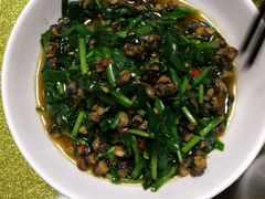 -全乐鱼馆·淳牌有机鱼直营店
