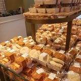 大酥生✨中式甜品爱好者的天堂