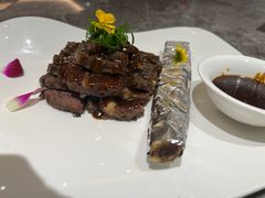 -老人和饭店(淮海中路店)