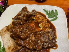 -老村旧煲(江宁金鹰店)