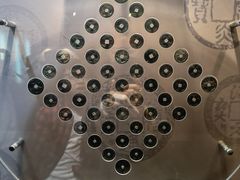 -沈阳金融博物馆