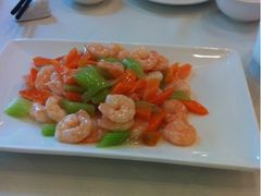 -王宝和酒家(黄浦店)