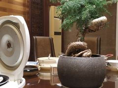 -一江水食府(后湖店)
