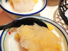-粤食堂(天津和悦汇店)