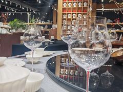 -万润国际酒店用品市场