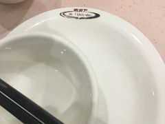 -南波万