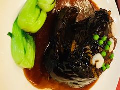 八宝全鸭-三林本帮馆(中林街店)
