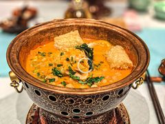 -叶叶菩提(太原别墅店)