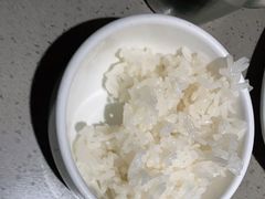 -半天妖烤鱼(万达广场店)