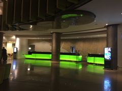 -新加坡雅庭假日酒店