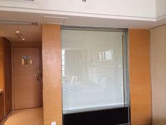 iphone_upload_pic-广州奥园高尔夫酒店