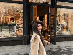 -比斯特上海购物村精品奥特莱斯