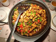 -蛙小侠·沸腾砂锅(西关新天地店)