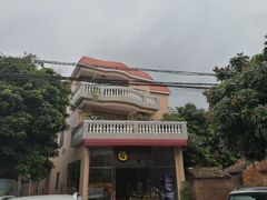 -阿多私房菜(顺德店)