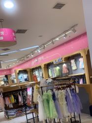 点击看大图 -孩子王童乐园(绵阳涪城万达店)