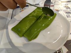 -糖潮糖水铺(省府店)