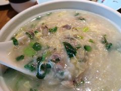 -吕氏疙瘩汤·私家菜馆(慈云寺店)