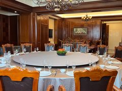 -梦都海鲜酒家(万达广场江桥店)