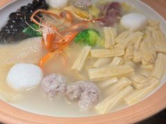 -寻宝记绍兴菜(状元店)