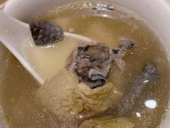 -避风塘(嘉兴八佰伴店)