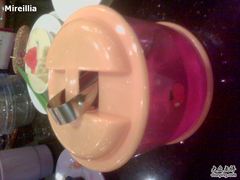 -新一番三文鱼寿司(红城湖店)