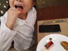 -富力铂尔曼大酒店-尚西餐厅